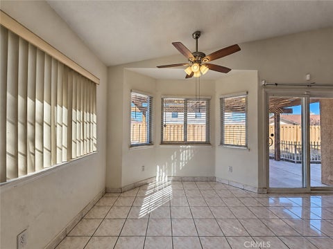 Tiny photo for 12532 El Dorado Court, Victorville, CA 92392 (MLS # OC26225393)
