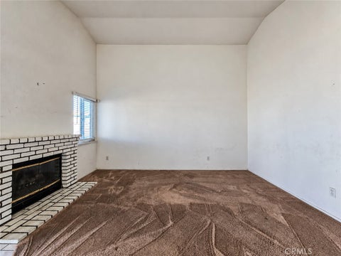 Tiny photo for 12532 El Dorado Court, Victorville, CA 92392 (MLS # OC26225393)