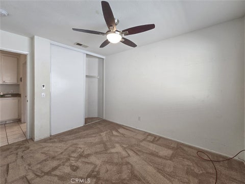 Tiny photo for 12532 El Dorado Court, Victorville, CA 92392 (MLS # OC26225393)