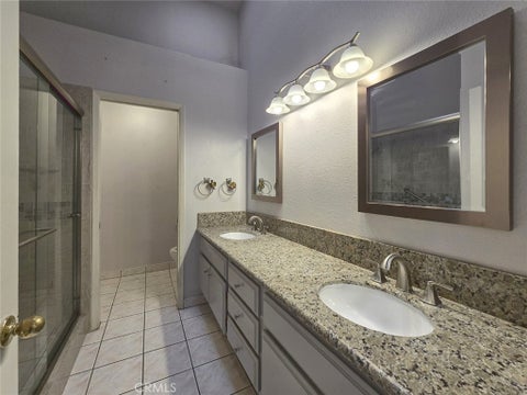 Tiny photo for 12532 El Dorado Court, Victorville, CA 92392 (MLS # OC26225393)