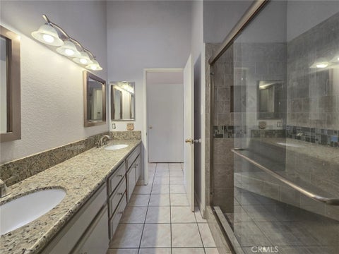 Tiny photo for 12532 El Dorado Court, Victorville, CA 92392 (MLS # OC26225393)