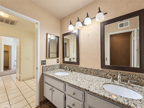 Tiny photo for 12532 El Dorado Court, Victorville, CA 92392 (MLS # OC26225393)