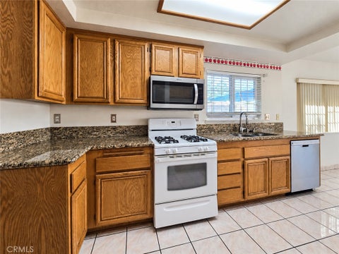 Tiny photo for 12532 El Dorado Court, Victorville, CA 92392 (MLS # OC26225393)