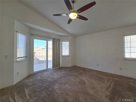 Tiny photo for 12532 El Dorado Court, Victorville, CA 92392 (MLS # OC26225393)