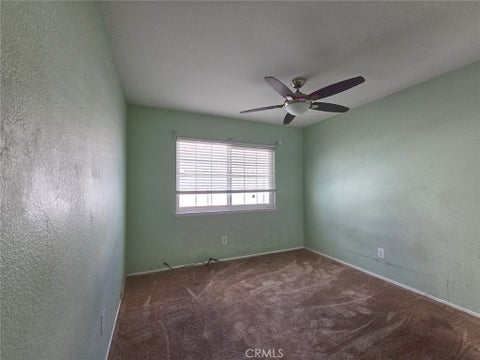 Tiny photo for 12532 El Dorado Court, Victorville, CA 92392 (MLS # OC26225393)