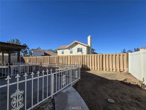 Tiny photo for 12532 El Dorado Court, Victorville, CA 92392 (MLS # OC26225393)