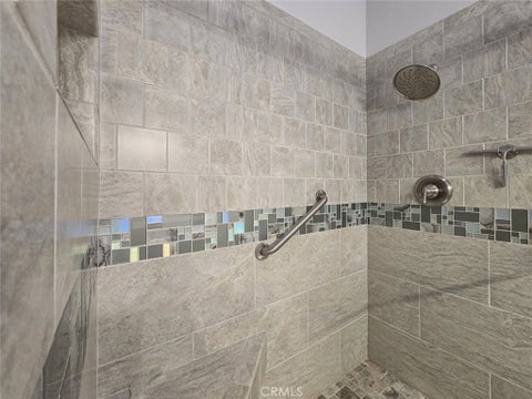 Tiny photo for 12532 El Dorado Court, Victorville, CA 92392 (MLS # OC26225393)