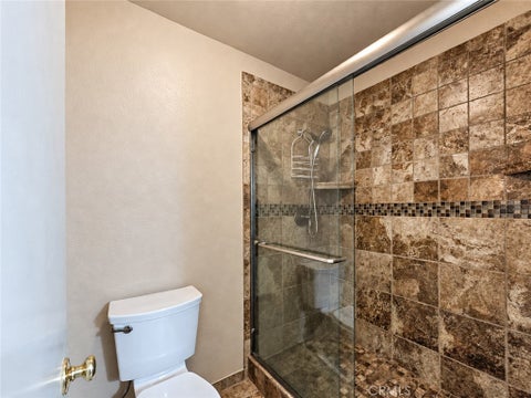 Tiny photo for 12532 El Dorado Court, Victorville, CA 92392 (MLS # OC26225393)