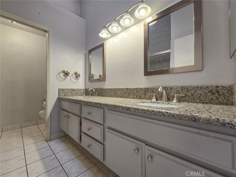 Tiny photo for 12532 El Dorado Court, Victorville, CA 92392 (MLS # OC26225393)