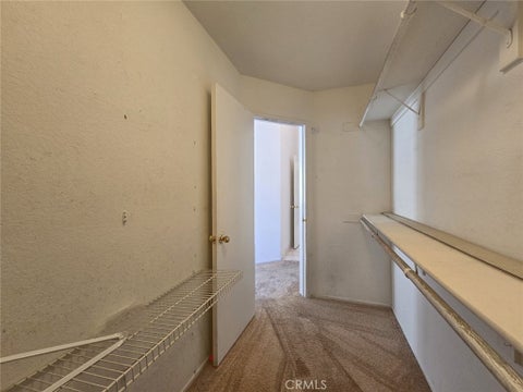 Tiny photo for 12532 El Dorado Court, Victorville, CA 92392 (MLS # OC26225393)