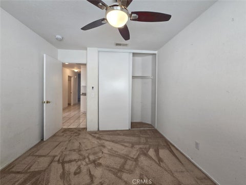 Tiny photo for 12532 El Dorado Court, Victorville, CA 92392 (MLS # OC26225393)