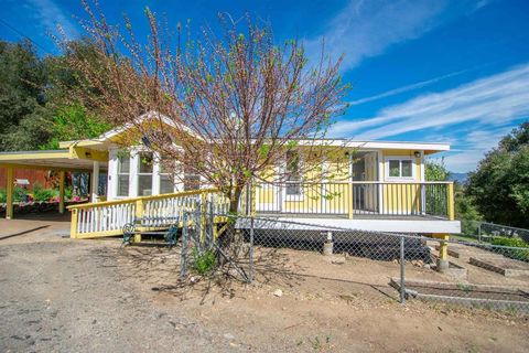 Photo of 26439 Highway 76 #104, Santa Ysabel, CA 92070 (MLS # NDP2603014)