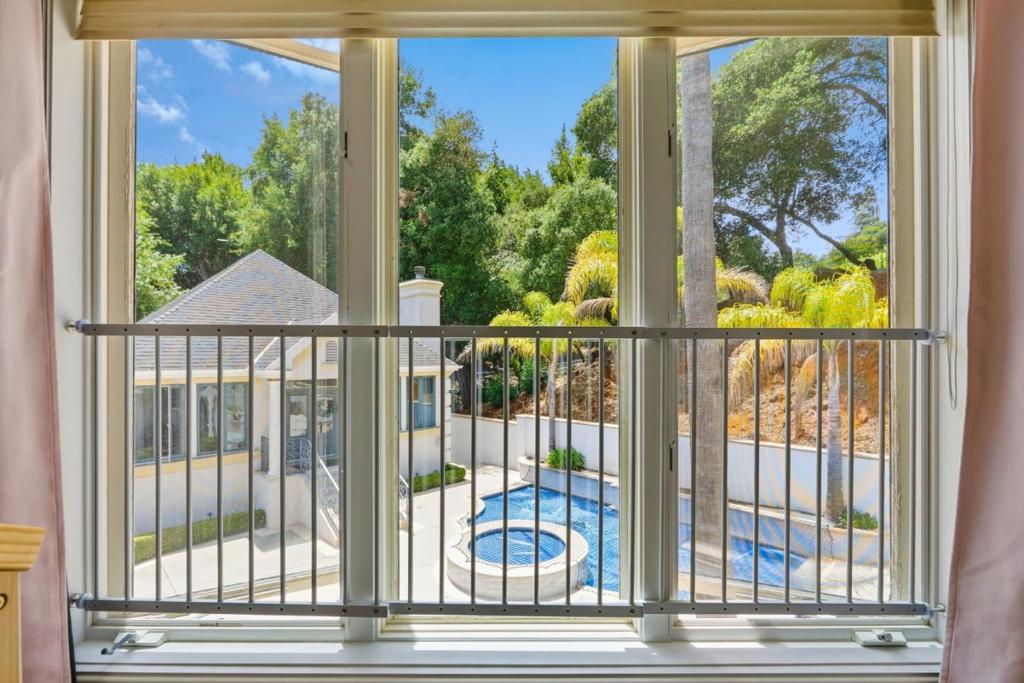 1720 Jasper Highlands Drive