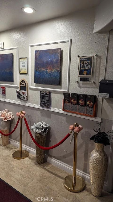 Photo of Upland, CA 91786 (MLS # OC26078497)