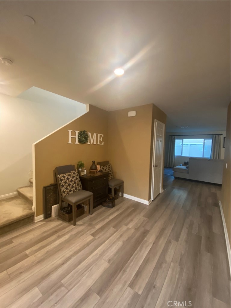 427 Lisbon Place