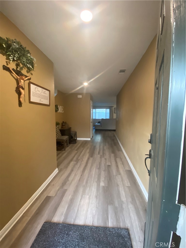 427 Lisbon Place
