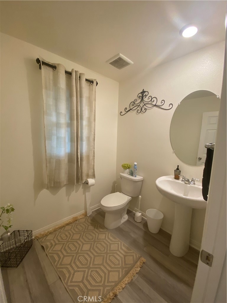 427 Lisbon Place