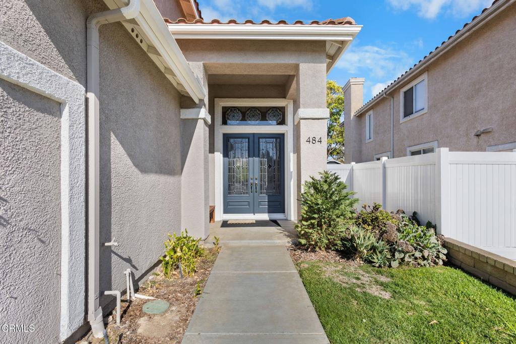 Properties 4 484 Via Olivera