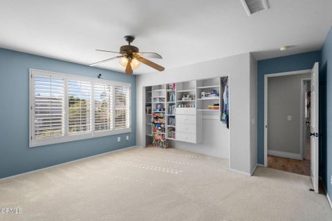 Tiny photo for 484 Via Olivera, Camarillo, CA 93012 (MLS # V1-38970)