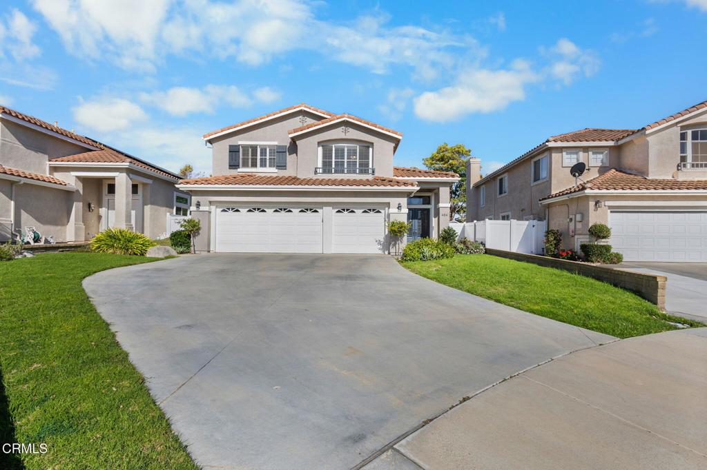 Properties 2 484 Via Olivera