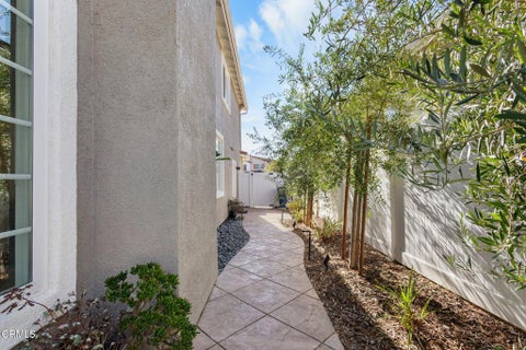 Tiny photo for 484 Via Olivera, Camarillo, CA 93012 (MLS # V1-38970)