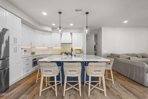 Tiny photo for 484 Via Olivera, Camarillo, CA 93012 (MLS # V1-38970)