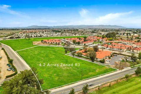 MLS: LG25069517