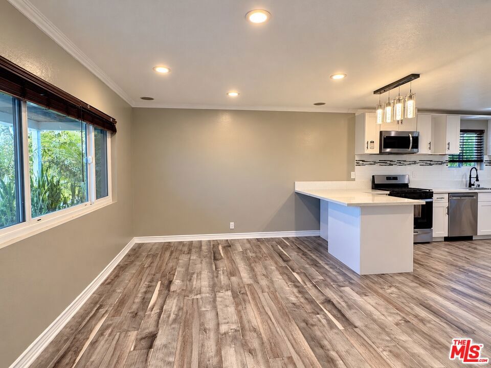 1063 W 132nd Street