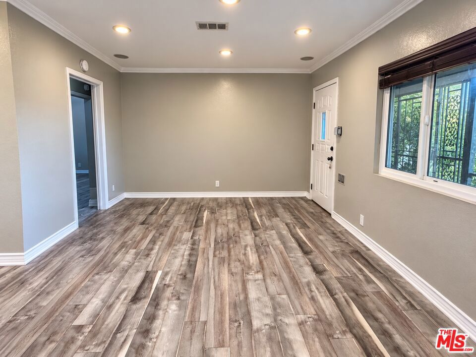 1063 W 132nd Street
