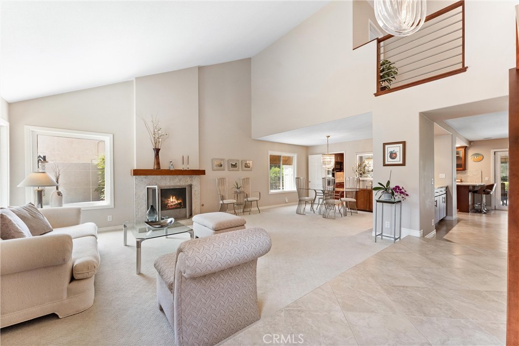 6421 Acacia Hill Drive