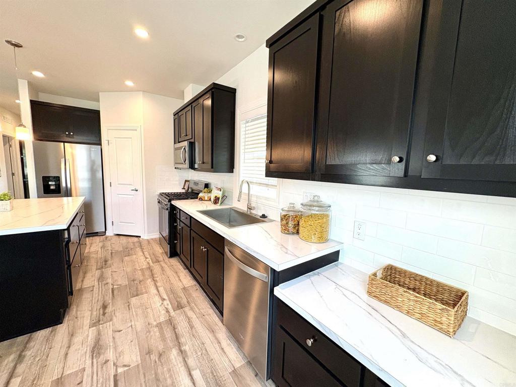 28890 Lilac Road 179