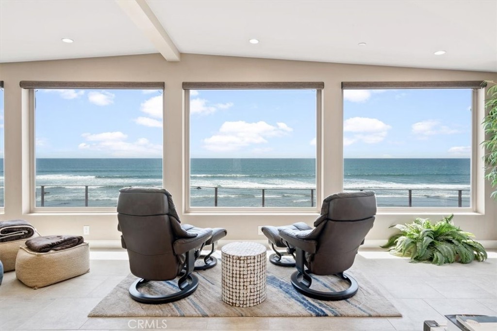 3352 Studio Drive
