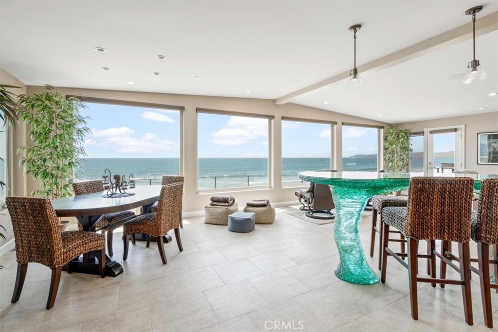 3352 Studio Drive