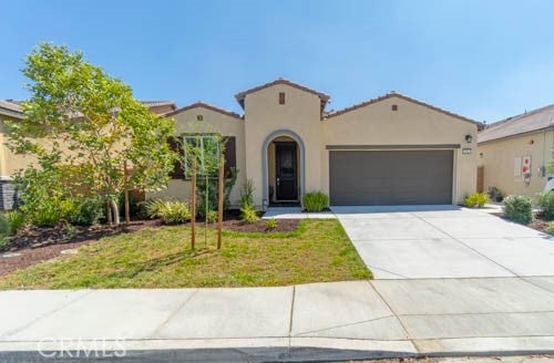 561 Yukon Road
