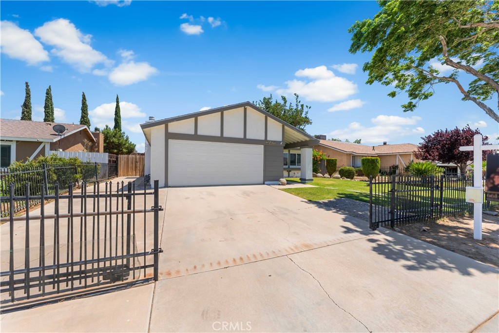 39056 Dianron Road