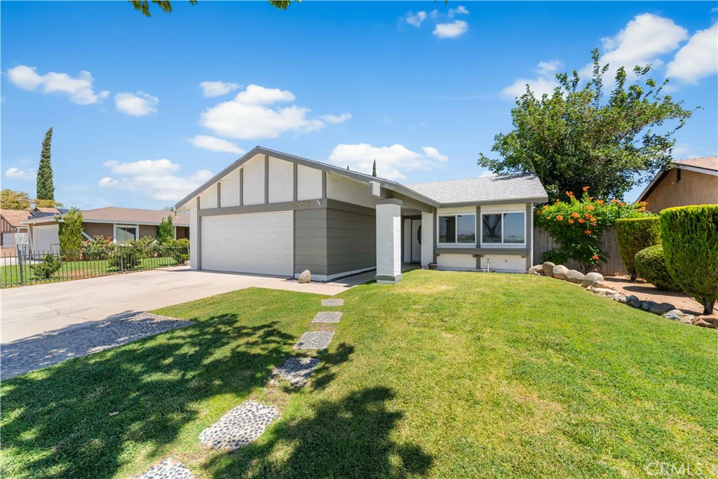 39056 Dianron Road