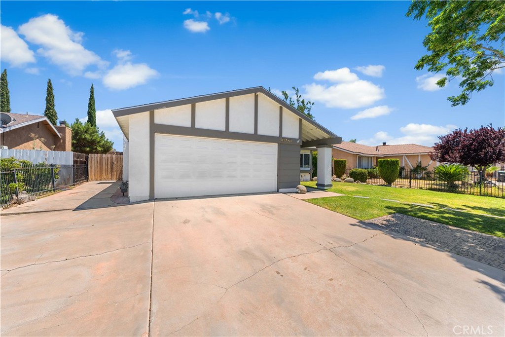 39056 Dianron Road