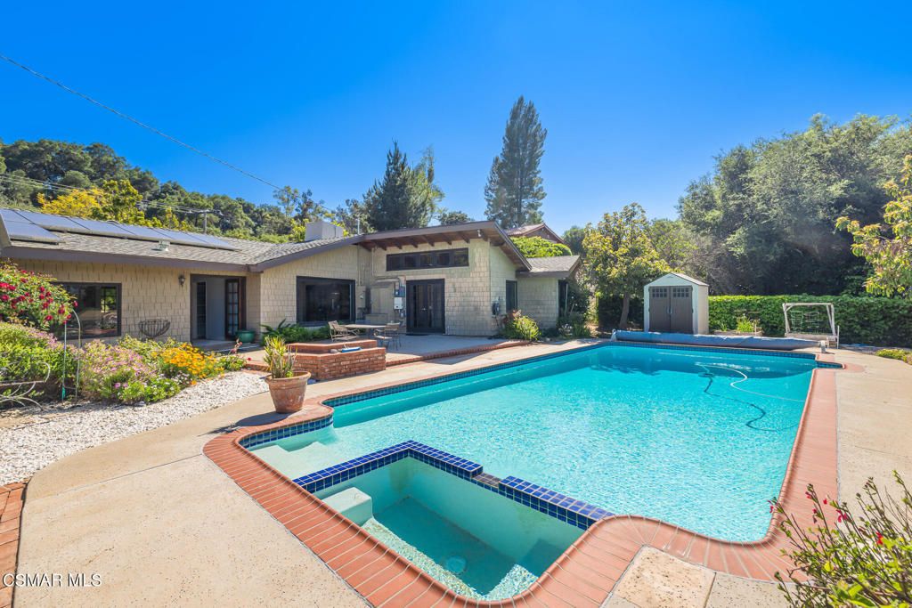 listing image 130726553325035673399