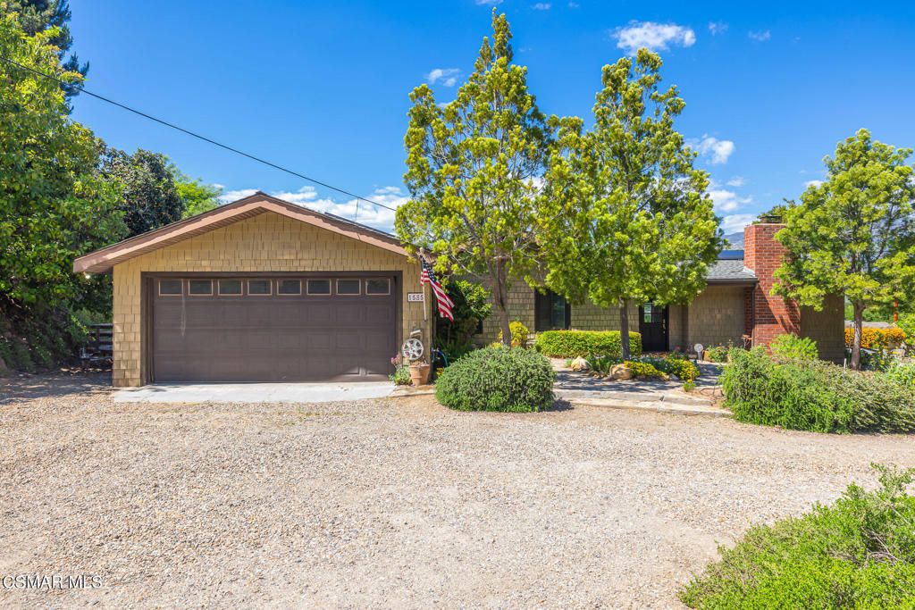 listing image 130722656012327217009