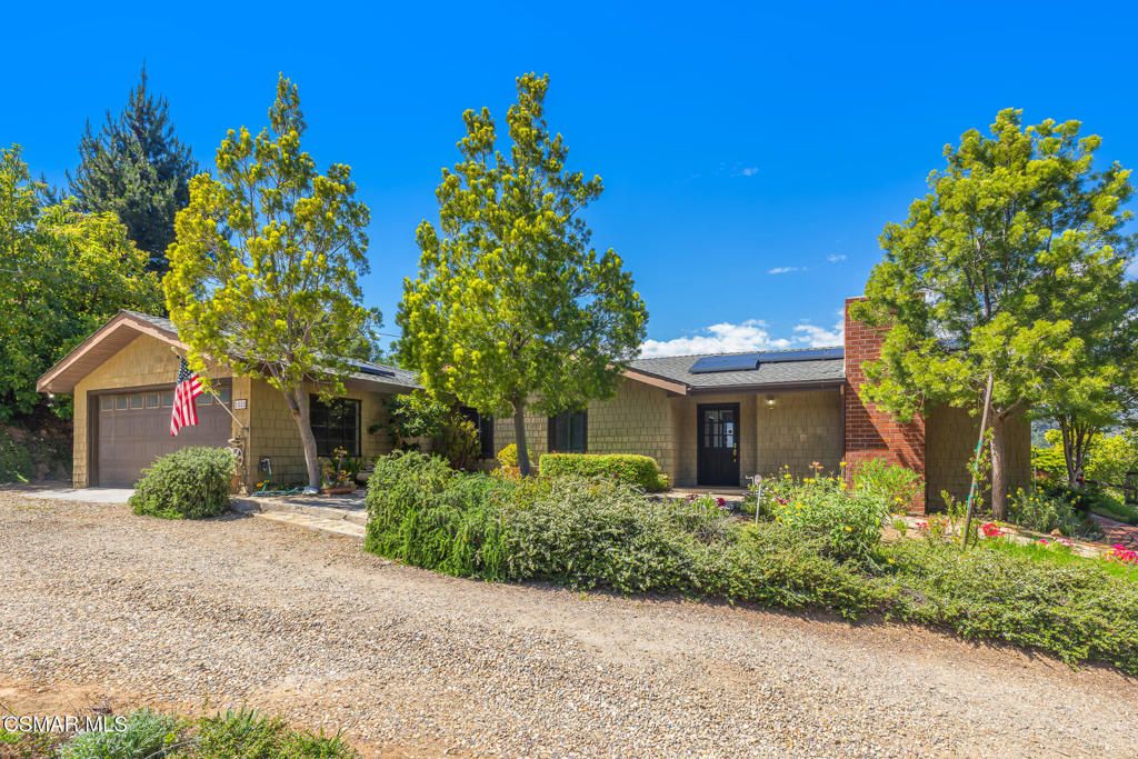 listing image 130725422336095212215