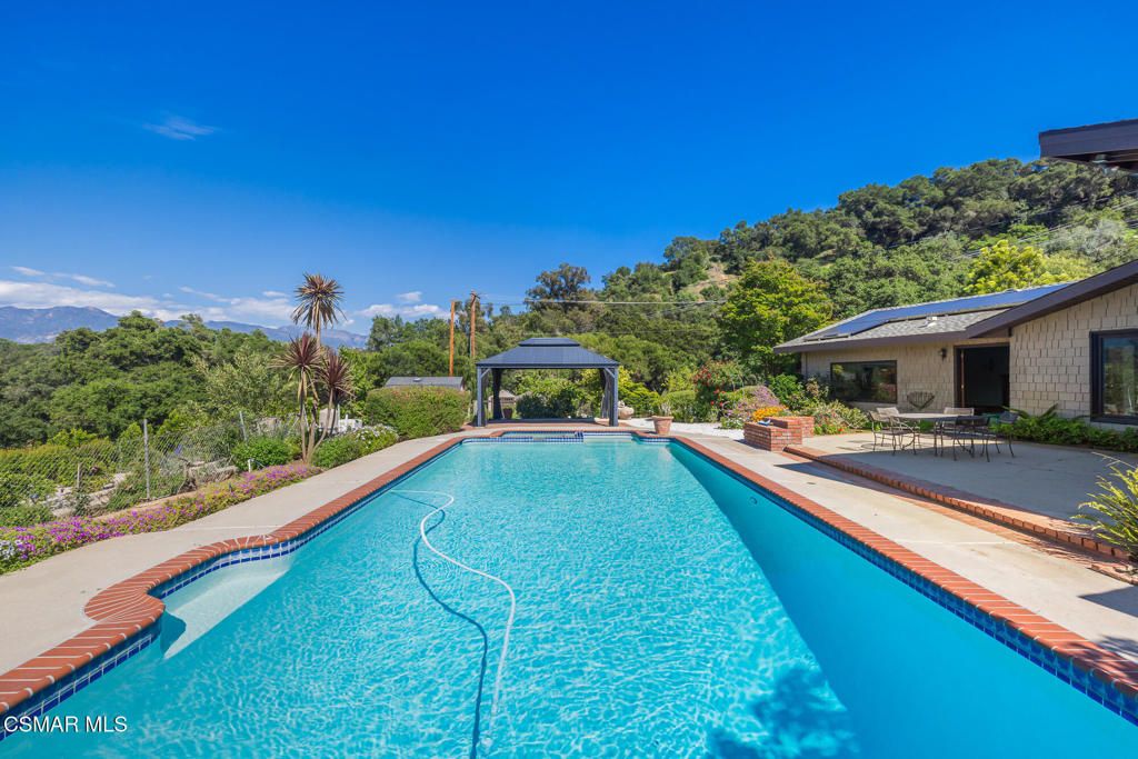 listing image 130721491901097592609