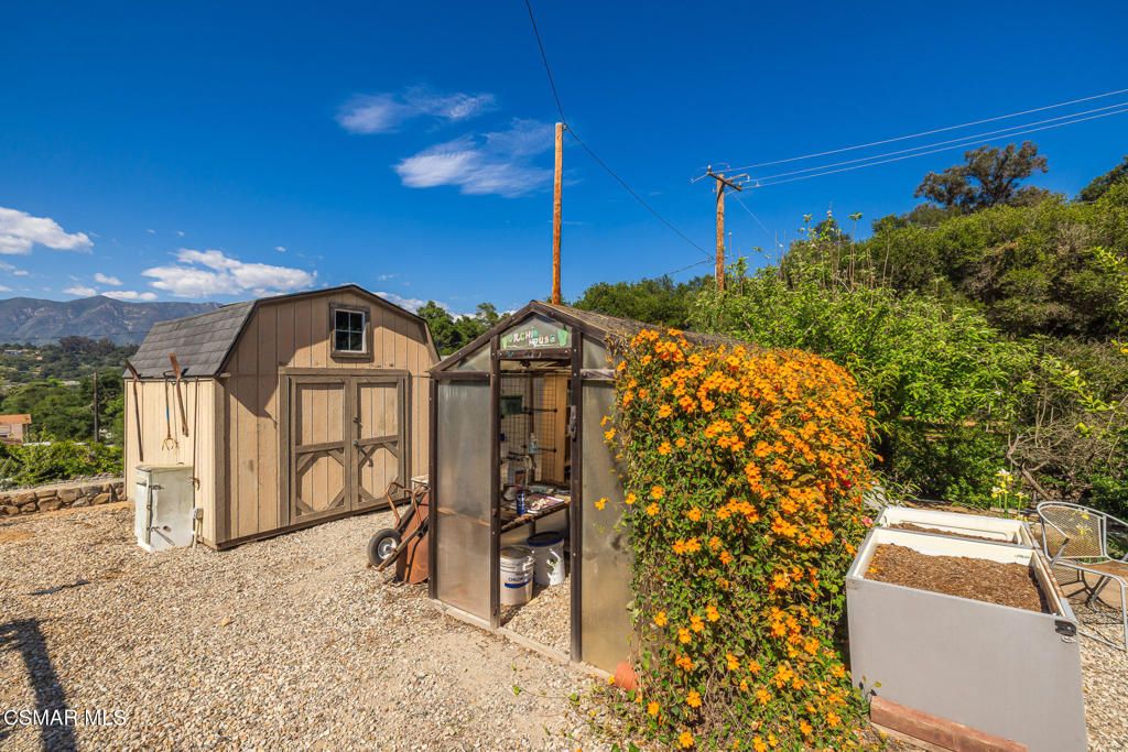 listing image 130726067345041540992