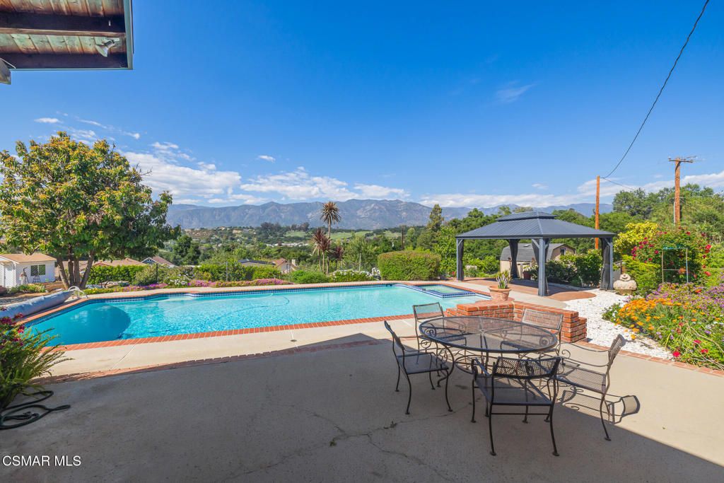 listing image 130725874282301702138