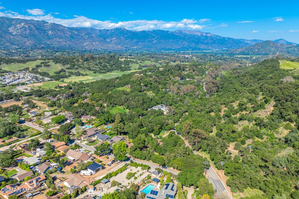 listing image 130722499560676751390