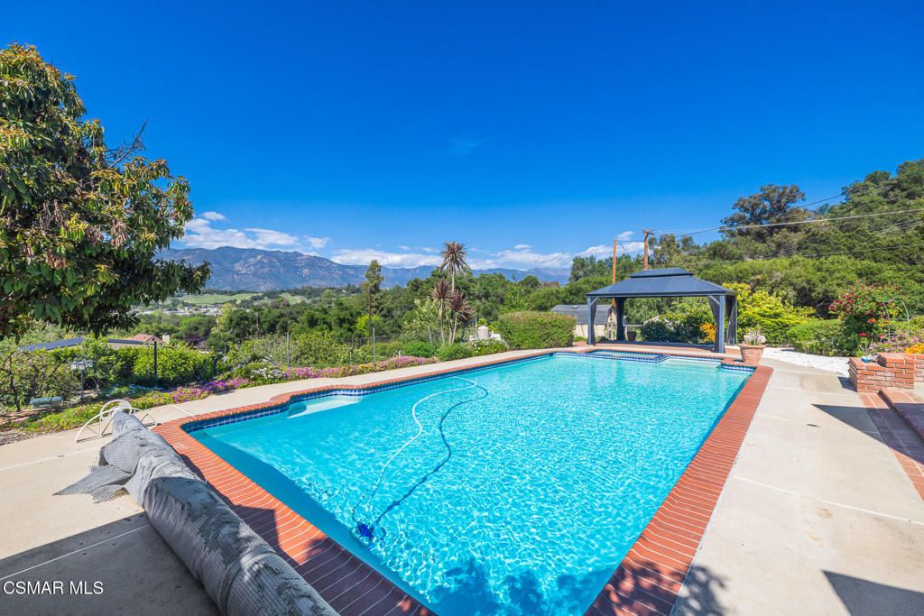 listing image 130721039903647339178