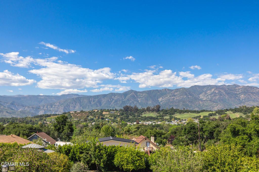 listing image 130720277731031978626
