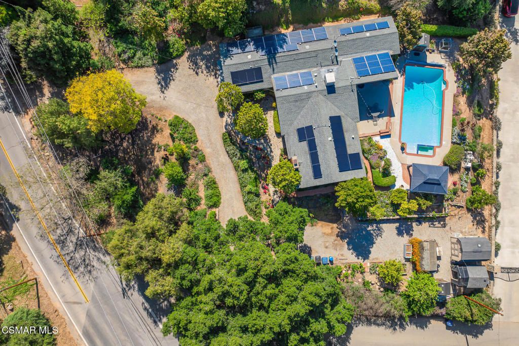 listing image 130722120942531373628