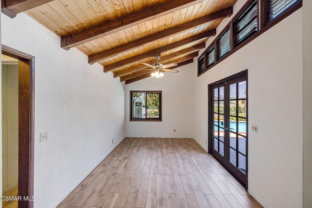 listing image 130724997136236684207