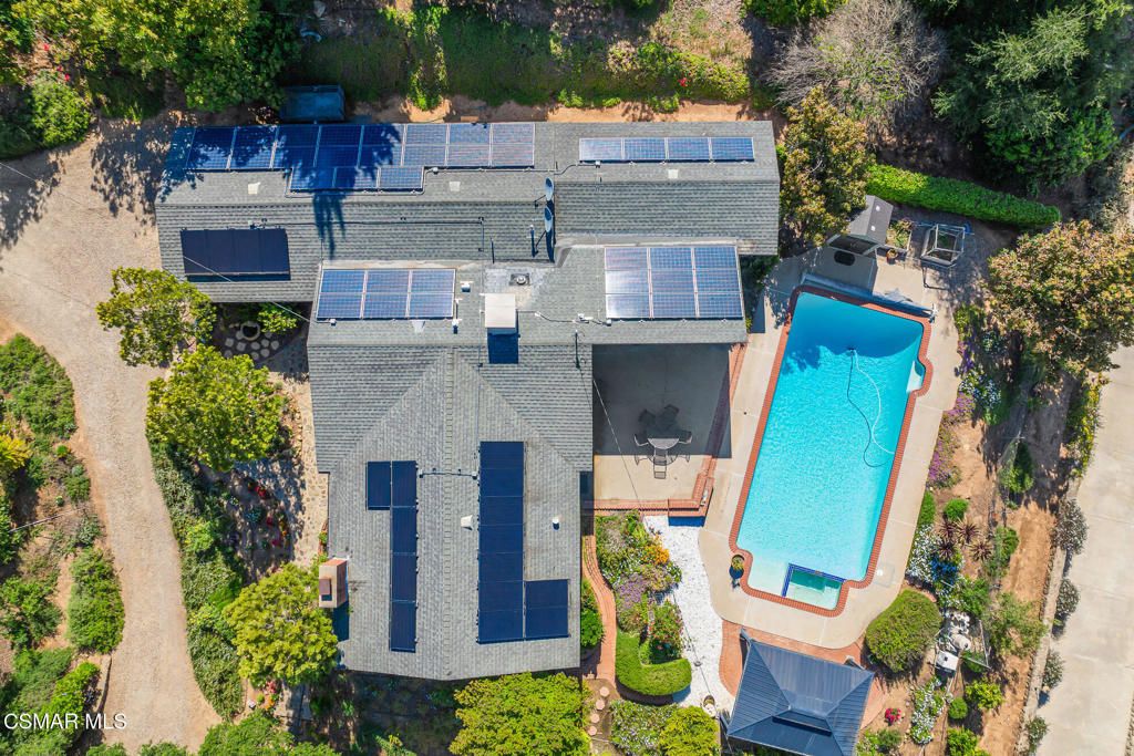 listing image 130726593564980247919