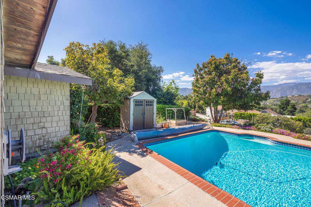 listing image 130725166125940774432